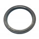 Oil seal 118õ146õ14,3 RWDR-K7 PTFE - 19035423B [Corteco]