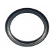 Oil seal 118х146х14,3 RWDR-K7 PTFE - 19035423B [Corteco]