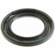 Oil seal 16х25х3 BAOFX7 (NBR) - 01031061B [Corteco]