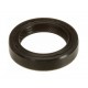 Oil seal 19х27х5/6,5 BASFOFSLX67 (NBR) - 01030456B [Corteco]