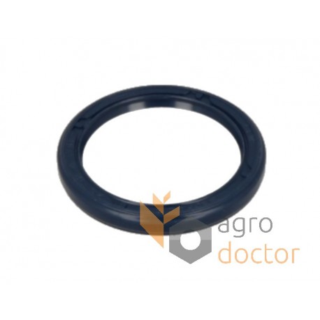 Oil seal 25х32х4 BAOFSL (NBR) - 12035292B [Corteco]