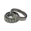 LM11949/LM11910 [SNR] Tapered roller bearing