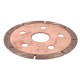 Brake disc 3823952M1 Massey Ferguson