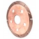 Brake disc 3823952M1 Massey Ferguson