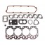 Gasket set RE16920 John Deere - engine top end