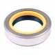 Oil seal 30х44х11 COMBI (NBR) [Corteco]