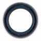 Oil seal 30х44х11 COMBI (NBR) [Corteco]