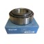 Tapered roller bearing 5172328 CNH - [Fersa]