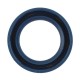 Oil seal 20х30х7 BASL (NBR) - 12011114B [Corteco]