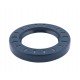 Oil seal 45х72х10 BA (NBR) - 12010959B [Corteco]