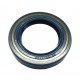 Oil seal 35х55х11 BASL (NBR) - 12011146B [Corteco]