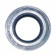 Oil seal 35х62х10 BA - 237127 Claas  [Corteco]