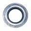 237127 suitable for Claas - Shaft seal 01002529B [Corteco]