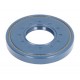 Oil seal 35х80х10 BASL (NBR) - 12000498B [Corteco]