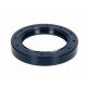 Oil seal 45х65х10 BASL (NBR) - 12011168B [Corteco]