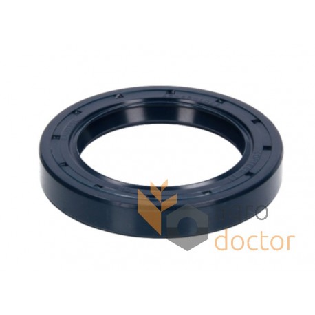 Oil seal 45х65х10 BASL (NBR) - 12011168B [Corteco]