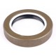 Oil seal 45х65х12 COMBI (NBR) [Corteco]