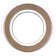 Oil seal 45х65х12 COMBI (NBR) [Corteco]