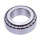 Tapered roller bearing 0002119170 suitable for Claas - [Fersa]