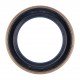 Oil seal 45х65х12 COMBI (NBR) [Corteco]