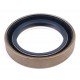 Oil seal 45х65х12 COMBI (NBR) [Corteco]