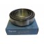 0002155710 - 0002155720 - suitable for Claas Lexion - [Fersa] Tapered roller bearing