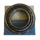 0002155710 - 0002155720 - suitable for Claas Lexion - [Fersa] Tapered roller bearing
