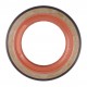 Oil seal 50х80х10/10,5 BASLDRWX67 (ACM) - 20033485B [Corteco]