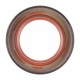 Oil seal 50х80х10/10,5 BASLDRWX67 (ACM) - 20033485B [Corteco]