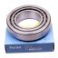 243673 - suitable for Claas: 86623592 - New Holland: AT121137 - John Deere - [Fersa] Tapered roller bearing