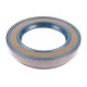 Oil seal 50х82х9,5 RWDR-KOMBI (NBR) [Corteco]