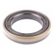 Oil seal 53,2х78х13/14 RWDR-K7 (NBR) - 12018678B [Corteco]