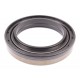 Oil seal 53,2х78х13/14 RWDR-K7 (NBR) - 12018678B [Corteco]