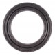 Oil seal 53,2х78х13/14 RWDR-K7 (NBR) - 12018678B [Corteco]