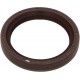 Oil seal 55х72х10 B1BASLRDX7 (FPM) - 20020462B [Corteco]