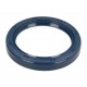 Oil seal 55х72х10 BASL (NBR) - 12011183B [Corteco]