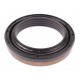 Oil seal 56х80х13/14,5 RWDR-K7 (ACM) - 12016445B [Corteco]