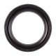 Oil seal 56х80х13/14,5 RWDR-K7 (ACM) - 12016445B [Corteco]