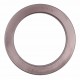 51118 [FBJ] Thrust ball bearing