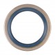 Oil seal 58х80х10 B2SL2 (NBR) - 01032065B [Corteco]