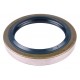 Oil seal 58х80х10 B2SL2 (NBR) - 01032065B [Corteco]