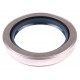 Oil seal 58х80х10 B2SL2 (NBR) - 01032065B [Corteco]