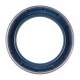 Oil seal 58х82х15 COMBI SF2 (NBR) [Corteco]