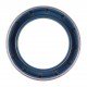 Oil seal 58х82х15 COMBI SF2 (NBR) [Corteco]