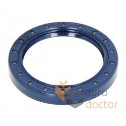Corteco 15510042B Oil Seal for Manual Gearbox 
