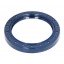 222678 suitable for Claas - Shaft seal 12011192B [Corteco]