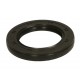 Oil seal 40х62х8 HTC (ACM) - 19027781B [Corteco]