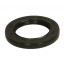 6005004453 suitable for Claas - Shaft seal 19027781B [Corteco]