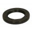6005004453 suitable for Claas - Shaft seal 19027781B [Corteco]