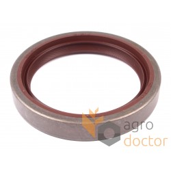 Oil seal 65х85х13 B1SLSFRD (FPM) [Corteco]